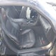 1G1YY25W895100585 2009 Chevrolet Corvette auction photo thumbnail 5