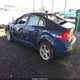 YV1612FS3E2271670 2014 Volvo S60 T5 auction photo thumbnail 3