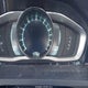 YV1612FS3E2271670 2014 Volvo S60 T5 auction photo thumbnail 7