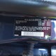 YV1612FS3E2271670 2014 Volvo S60 T5 auction photo thumbnail 9