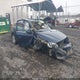 YV1612FS3E2271670 2014 Volvo S60 T5 auction photo thumbnail 1