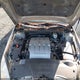 1G4HR57YX7U121375 2007 Buick Lucerne Cxl auction photo thumbnail 10