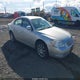 1G4HR57YX7U121375 2007 Buick Lucerne Cxl auction photo thumbnail 1