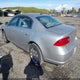 1G4HR57YX7U121375 2007 Buick Lucerne Cxl auction photo thumbnail 3
