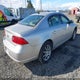 1G4HR57YX7U121375 2007 Buick Lucerne Cxl auction photo thumbnail 4
