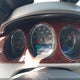 1G4HR57YX7U121375 2007 Buick Lucerne Cxl auction photo thumbnail 7
