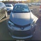 2T1BURHE7EC005324 2014 Toyota Corolla Le auction photo thumbnail 13