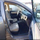 2T1BURHE7EC005324 2014 Toyota Corolla Le auction photo thumbnail 5