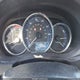 2T1BURHE7EC005324 2014 Toyota Corolla Le auction photo thumbnail 7