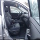 2T2BK1BA2EC228895 2014 Lexus Rx 350 auction photo thumbnail 5