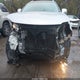2T2BK1BA2EC228895 2014 Lexus Rx 350 auction photo thumbnail 6