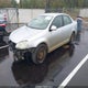 3VWJM71KX9M083025 2009 Volkswagen Jetta S auction photo thumbnail 2