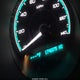 1G1ZB5E03CF258661 2012 Chevrolet Malibu Ls auction photo thumbnail 7
