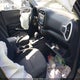 KNDJ23AU4M7771785 2021 Kia Soul Lx auction photo thumbnail 5