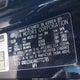 KNDJ23AU4M7771785 2021 Kia Soul Lx auction photo thumbnail 9