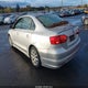 3VWD17AJ9EM377975 2014 Volkswagen Jetta 1.8T Se auction photo thumbnail 3