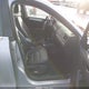 3VWD17AJ9EM377975 2014 Volkswagen Jetta 1.8T Se auction photo thumbnail 5