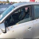3VWD17AJ9EM377975 2014 Volkswagen Jetta 1.8T Se auction photo thumbnail 6