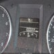 3VWD17AJ9EM377975 2014 Volkswagen Jetta 1.8T Se auction photo thumbnail 7