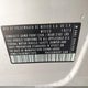3VWD17AJ9EM377975 2014 Volkswagen Jetta 1.8T Se auction photo thumbnail 9