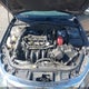 3FAHP0HA6CR100500 2012 Ford Fusion Se auction photo thumbnail 10