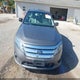 3FAHP0HA6CR100500 2012 Ford Fusion Se auction photo thumbnail 13