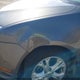 3FAHP0HA6CR100500 2012 Ford Fusion Se auction photo thumbnail 18