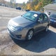 3FAHP0HA6CR100500 2012 Ford Fusion Se auction photo thumbnail 2