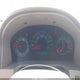3FAHP0HA6CR100500 2012 Ford Fusion Se auction photo thumbnail 7