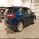 2GNAXUEV6K6174829 2019 Chevrolet Equinox Lt auction photo thumbnail 4