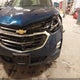 2GNAXUEV6K6174829 2019 Chevrolet Equinox Lt auction photo thumbnail 6