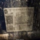 2GNAXUEV6K6174829 2019 Chevrolet Equinox Lt auction photo thumbnail 9