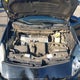 JTDKN3DU4F0479718 2015 Toyota Prius Two auction photo thumbnail 10