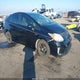 JTDKN3DU4F0479718 2015 Toyota Prius Two auction photo thumbnail 1