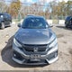 SHHFK7H9XHU416889 2017 Honda Civic Sport Touring auction photo thumbnail 13