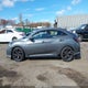 SHHFK7H9XHU416889 2017 Honda Civic Sport Touring auction photo thumbnail 15