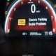 SHHFK7H9XHU416889 2017 Honda Civic Sport Touring auction photo thumbnail 16