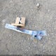 SHHFK7H9XHU416889 2017 Honda Civic Sport Touring auction photo thumbnail 12