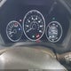 3CZRU5G52HM726438 2017 Honda Hr-V Ex auction photo thumbnail 7
