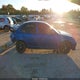 JHMES96653S007064 2003 Honda Civic Hybrid auction photo thumbnail 13