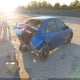JHMES96653S007064 2003 Honda Civic Hybrid auction photo thumbnail 4