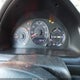 JHMES96653S007064 2003 Honda Civic Hybrid auction photo thumbnail 7