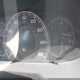 1HGCR2E56FA130226 2015 Honda Accord Sport auction photo thumbnail 15