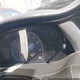 1HGCR2E56FA130226 2015 Honda Accord Sport auction photo thumbnail 7