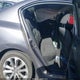 1HGCR2E56FA130226 2015 Honda Accord Sport auction photo thumbnail 8