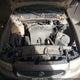 1G4HR54K24U181601 2004 Buick Lesabre Limited auction photo thumbnail 10