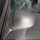 1G4HR54K24U181601 2004 Buick Lesabre Limited auction photo thumbnail 12