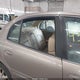 1G4HR54K24U181601 2004 Buick Lesabre Limited auction photo thumbnail 13