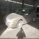 1G4HR54K24U181601 2004 Buick Lesabre Limited auction photo thumbnail 2