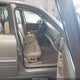 1G4HR54K24U181601 2004 Buick Lesabre Limited auction photo thumbnail 5